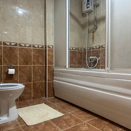 Apartmán 2 1 Salon 110 M2 Ihtiyaciniz Olan Hersey Mevcuttur Sadece Size Ait Olacaktir