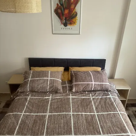 2 1 Salon 110 M2 Ihtiyaciniz Olan Hersey Mevcuttur Sadece Size Ait Olacaktir Apartmán *