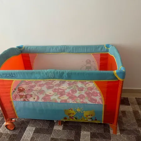 Apartament 2 1 Salon 110 M2 Ihtiyaciniz Olan Hersey Mevcuttur Sadece Size Ait Olacaktir *