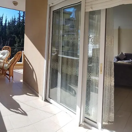 2 1 Salon 110 M2 Ihtiyaciniz Olan Hersey Mevcuttur Sadece Size Ait Olacaktir 아파트
