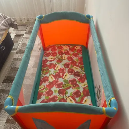 2 1 Salon 110 M2 Ihtiyaciniz Olan Hersey Mevcuttur Sadece Size Ait Olacaktir 아파트 *