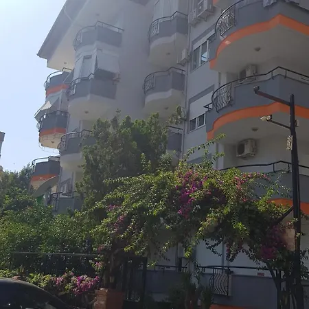 아파트 2 1 Salon 110 M2 Ihtiyaciniz Olan Hersey Mevcuttur Sadece Size Ait Olacaktir
