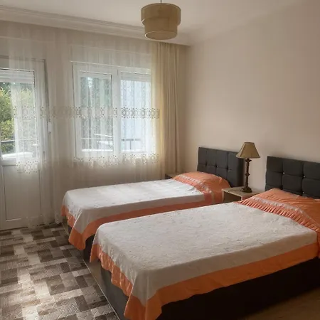 Apartament 2 1 Salon 110 M2 Ihtiyaciniz Olan Hersey Mevcuttur Sadece Size Ait Olacaktir