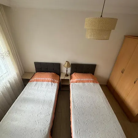 아파트 2 1 Salon 110 M2 Ihtiyaciniz Olan Hersey Mevcuttur Sadece Size Ait Olacaktir *