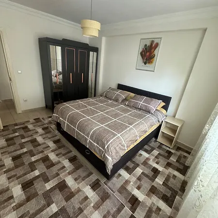 2 1 Salon 110 M2 Ihtiyaciniz Olan Hersey Mevcuttur Sadece Size Ait Olacaktir 알란야